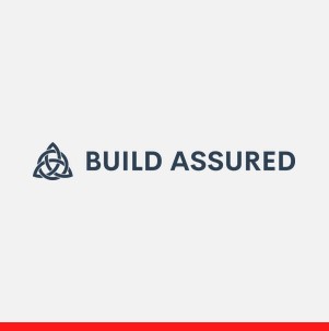 Build Assured case study