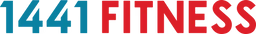 1441 SPORTS & FITNESS TRADING L.L.C 1441 SPORTS & FITNESS TRADING L.L.C logo