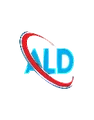 A L D ART Works Trading LLC A L D ART Works Trading LLC logo