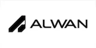 Alwan Global Alwan Global logo