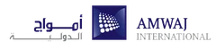 Amwaj Amwaj logo