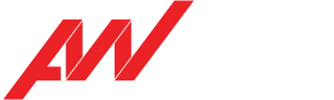 Architects world logo