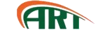 ARS Transporting logo
