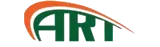 ARS Transporting ARS Transporting logo