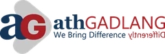 Ath Gadlang Ath Gadlang logo
