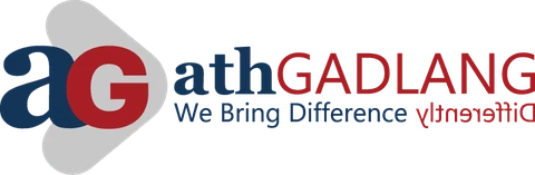 Ath Gadlang Ath Gadlang logo