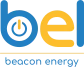 Beacon Energy logo