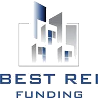 Best REI Funding logo
