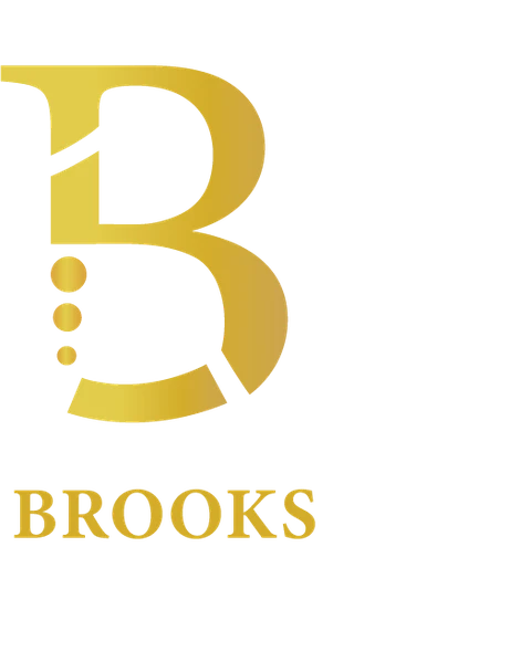 Brooks Group Brooks Group logo