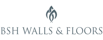 BSH walls and Floors BSH walls and Floors logo