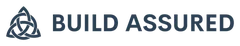 Build Assured Build Assured logo