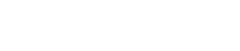 Businessone Businessmen Services Businessone Businessmen Services logo