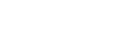 Businessone Businessmen Services Businessone Businessmen Services logo