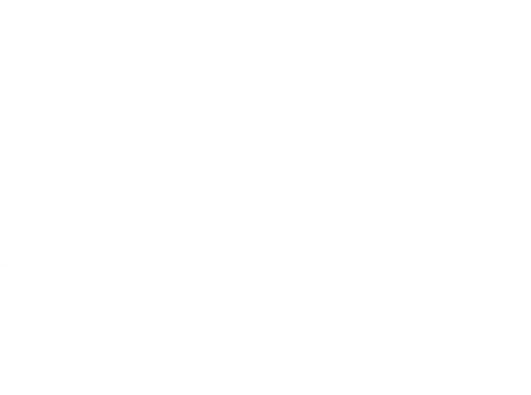 CF Tennis CF Tennis logo
