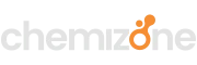 Chemizone Chemizone logo
