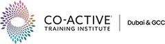 Co-Active Training Institute Co-Active Training Institute logo