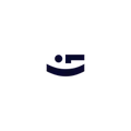 Eazli Eazli logo
