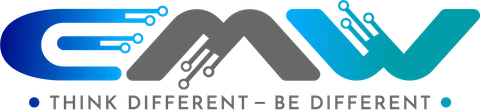 EMWme EMWme logo