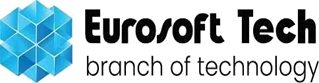 Eurosoft logo