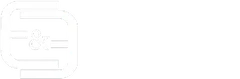EXPERIENCE AND EXCELLENCE COMPANY LTD (S.P.C) EXPERIENCE AND EXCELLENCE COMPANY LTD (S.P.C) logo