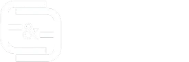 EXPERIENCE AND EXCELLENCE COMPANY LTD (S.P.C) EXPERIENCE AND EXCELLENCE COMPANY LTD (S.P.C) logo