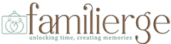 Familierge Familierge logo