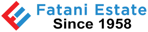 Fatani Estate logo