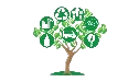 Green Future Green Future logo