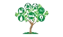 Green Future Green Future logo
