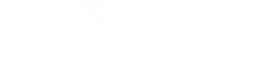 Grow Hub Grow Hub logo