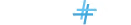 Hash One Global logo