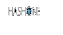 Hashone Hashone logo