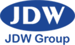 JDW Group logo
