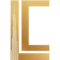 Luxury Concierge logo