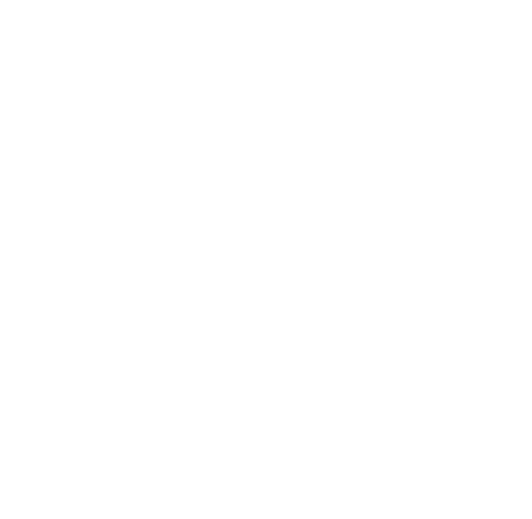 MATW Project logo