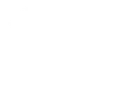 MATW Project MATW Project logo