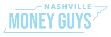 Nashville Money Guys logo