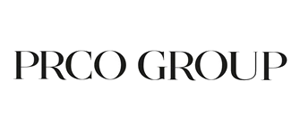 PRCO PRCO logo