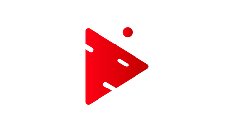 Rabbit and Carrot logo