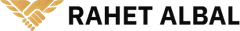 Rahat Al Bal Business Rahat Al Bal Business logo