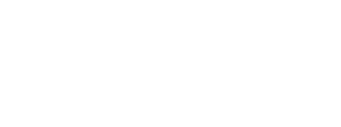 Riveria Group Riveria Group logo