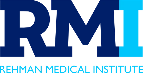 RMI Education RMI Education logo