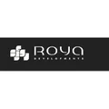 Roya Roya logo