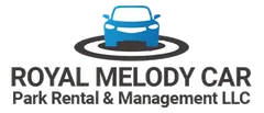 Royal Melody Park Rental Royal Melody Park Rental logo