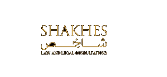 Shakhes Shakhes logo