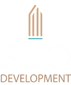 Sido Development logo