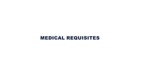 Skyline Med logo