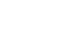 Specs & Spaces Contracting L.L.C Specs & Spaces Contracting L.L.C logo