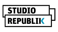 Studio Republik logo