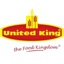 United King United King logo